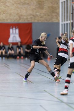 Bild 1103 - wCJ Loewinnen Cup C1